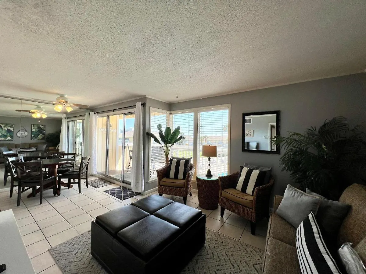 Holiday home Sandpiper Cove 2009 Destin