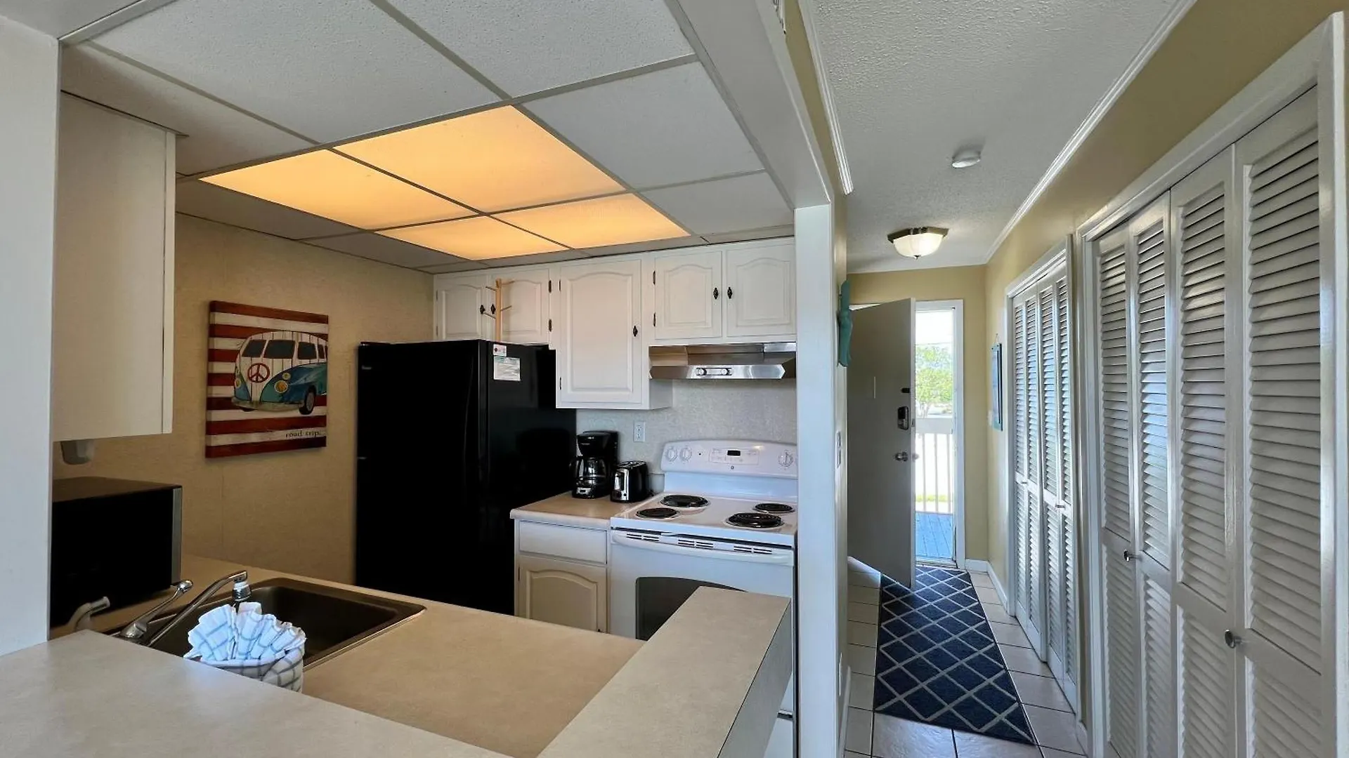 Holiday home Sandpiper Cove 2009 Destin United States