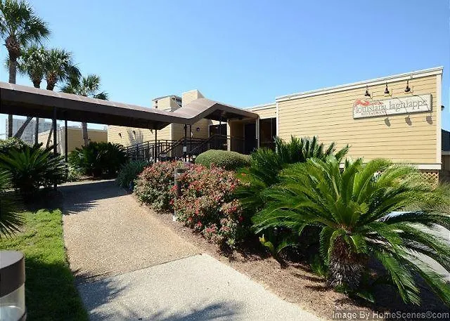 Holiday home Sandpiper Cove 2009 Destin
